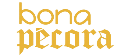 Bona Pècora