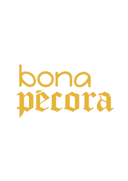 Bona Pècora